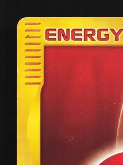 Fighting Energy LP E Series Japanese Pokemon Card TCG - Image 4