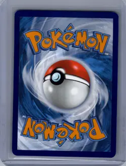 Pikachu - (Cosmo Holo) Promo Miscellaneous Cards & Products 051/162 NM - Image 2