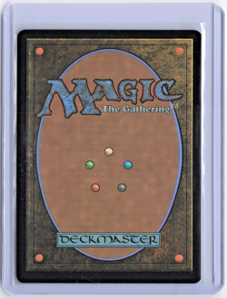 Tarkir: Dragonstorm #150 Nature's Rhythm NM / Mint Rare Unplayed - Image 2