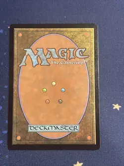 Aven Interrupter MTG Outlaws of Thunder Junction Regular - Image 2