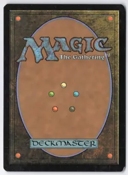 Indulgent Tormentor R Magic 2015 (M15) 101 MP - Image 2