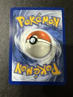 Pokemon TCG Dawn Regional Championships 087/094 STAFF Holo Promo Phantasmal - Image 2
