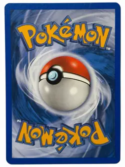 Energy - 160/165 Expedition 2002 - E Reader WOTC Pokemon - NM - Image 2