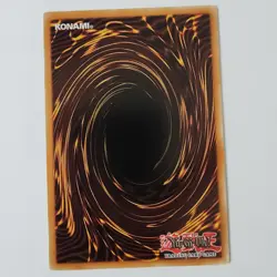 Hope for Escape - STOR-EN063 - MP - Rare - 1st ed - Yugioh - Image 2