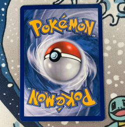 Kingdra (Alpha) 108/160 Holo Rare XY Primal Clash Pokemon Card 2015 NM - Image 3