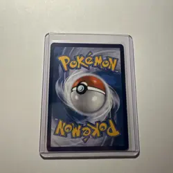 Kingdra (Alpha) 108/160 XY - Primal Clash Reverse Holo - Image 2