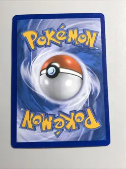 Kingdra (Alpha) 108/160 XY - Primal Clash Holo Foil LP (Check Pics) - Image 3