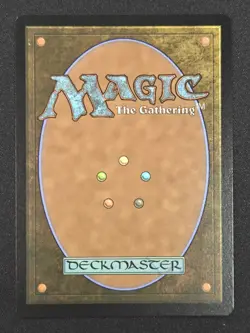 Exalted Sunborn (Extended Art) Edge of Eternities Regular - Image 2