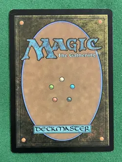 Betor, Kin to All (Showcase) M Tarkir: Dragonstorm 308 NM - Image 2
