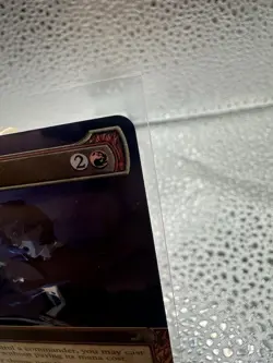 Deflecting Swat (Showcase) Avatar: The Last Airbender MTG Magic The Gathering - Image 3