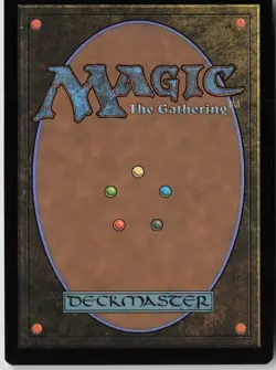 Scour for Scrap U Edge of Eternities 73 NM - Image 2