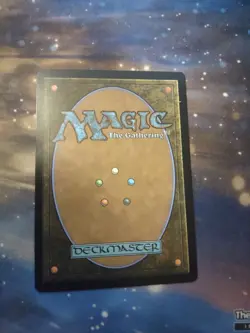 Faerie Mastermind March of the Machine Regular - Image 2