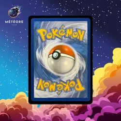 Carte Pokemon Gardevoir EX RC30/RC32 XY Generations Francaise - Image 2