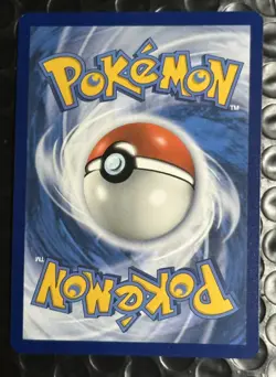 Drowzee 210/198 Pokemon TCG Scarlet & Violet Base Holo Illustration Rare English - Image 2