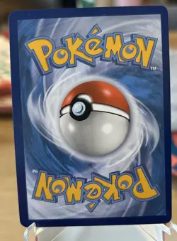 Pikachu V - TG16/TG30 - Lost Origin - Pokemon TCG Card NM Trainer Gallery - Image 3