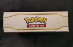 Pokemon TCG Scarlet & Violet Stellar Crown Booster Bundle *Factory Sealed* - Image 3