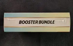 Pokemon TCG Scarlet & Violet Stellar Crown Booster Bundle *Factory Sealed* - Image 4