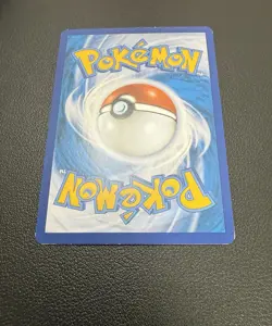 Mew VMAX 119/100 S8: Fusion Arts Holo Korean Card Used Full Alt Art HR Swsh - Image 5