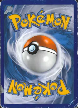 Flygon EX XY61 Promo XY Promos Pokemon Card HP - Image 2