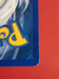 Giovanni's Last Resort 105/132 Gym Challenge Pokemon Card - Image 3
