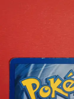 Giovanni's Last Resort 105/132 Gym Challenge Pokemon Card - Image 5