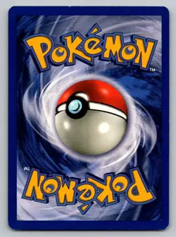1999 Pokemon Jungle 1st Edition WOTC Dodrio Uncommon 34/64 - Image 2