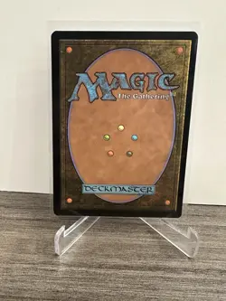MTG Magic The Gathering Jetmir's Garden 250/281 SNC 2022 LC1 - Image 2