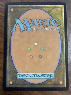 MTG - Historian's Boon 21/48 - Dominaria United Commander - Non-Foil Rare - NM - Image 2