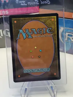 MTG Magic the Gathering Geist of Saint Traft (213/297) Innistrad NM - Image 2