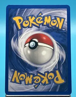 Pokemon TCG | Gym Heroes | Lt. Surge’s Magnemite | 80/132 - Image 2