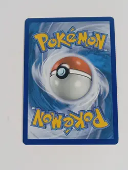 Piplup 035/172 Brilliant Stars Reverse Holo Pokemon TCG - Image 2