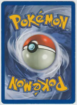 Pikachu 60/64 - Pokemon TCG Jungle 1st Edition Regular Common - MP/HP - Image 2