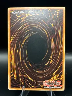 Yamata Dragon LOD-067 Legacy of Darkness Unlimited - Image 2
