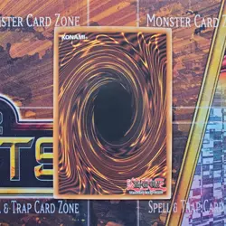 1x Vanquish Soul Jiaolong - Ultra Rare - AGOV-EN018 - 1st Ed - LP - Image 2