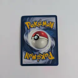 Here Comes Team Rocket! 15/82 Holo Rare Unlimited Team Rocket Pokemon 805 - Image 2
