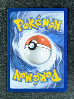 2021 Pokemon MEW 011/025 Celebrations 25th Anniversary Holo Rare English - Image 2