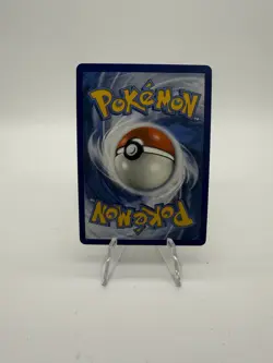 Pokemon TCG Cherish Ball Secret Rare Holo Unified Minds 250/236 NM - Image 2