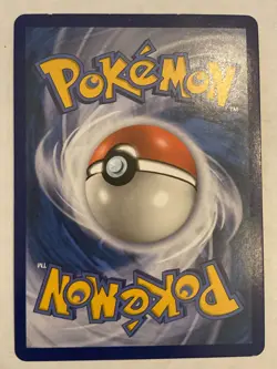 Pokemon TCG Cherish Ball full art Secret - Unified Minds - 250/236 - NM/LP - Image 2