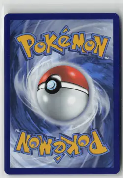 Eevee ex - Promo SV: Scarlet & Violet Promo Cards 174 NM - Image 2