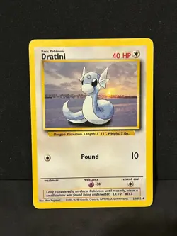 Uncommon/Common Base Set Pokemon Cards! FREE P&P - Image 5