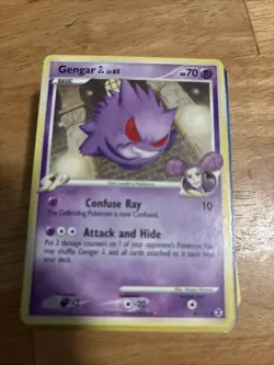 70+ Random Pokemon Card Lot - Image 2
