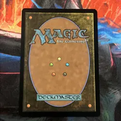 SP/dr, Piloted by Peni (Borderless) -Foil Near Mint MTG Marvel's Spider-Man - Image 2