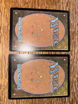 Ephemerate MH1 NM/Mint Unplayed - Image 3