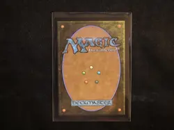 MTG Icetill Explorer (Showcase) (Fracture Foil) 388 EOE Japanese - Image 3