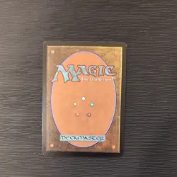 Contagion Engine LP Scars of Mirrodin SOM English Regular MTG FREE SHIPPING - Image 2