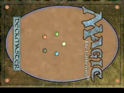 Ikoria: Lair of Behemoths #251 Raugrin Triome - Image 2