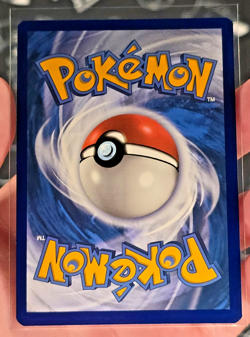 Applin SV012/SV122 - Pokemon Sword & Shield Shining Fates - Shiny Holo Rare - NM - Image 4