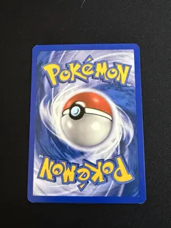 Pikachu (Delta Species) - 035 Nintendo Promo Holo NM - Image 5