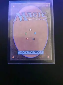 MTG Lumra, Bellow of the Woods, Borderless - Image 2