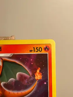 Charizard SM226 Black Star Promo Holo Foil Pokemon Card (Stage 2) 2019 - Image 4